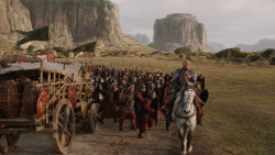 extant_GameOfThrones_7x04-TheSpoilsOfWar_3847