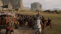 extant_GameOfThrones_7x04-TheSpoilsOfWar_3848