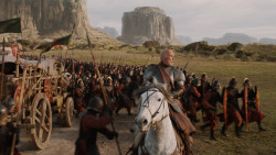 extant_GameOfThrones_7x04-TheSpoilsOfWar_3849