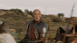 extant_GameOfThrones_7x04-TheSpoilsOfWar_3850