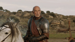 extant_GameOfThrones_7x04-TheSpoilsOfWar_3851