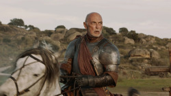 extant_GameOfThrones_7x04-TheSpoilsOfWar_3852