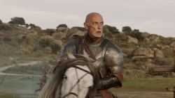 extant_GameOfThrones_7x04-TheSpoilsOfWar_3853