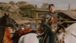 extant_GameOfThrones_7x04-TheSpoilsOfWar_3854