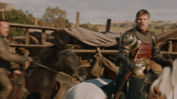 extant_GameOfThrones_7x04-TheSpoilsOfWar_3855