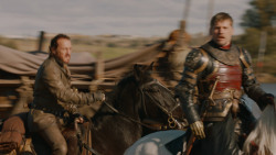 extant_GameOfThrones_7x04-TheSpoilsOfWar_3856