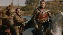 extant_GameOfThrones_7x04-TheSpoilsOfWar_3857