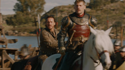 extant_GameOfThrones_7x04-TheSpoilsOfWar_3858