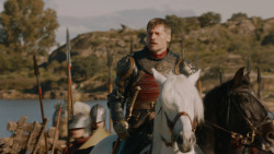 extant_GameOfThrones_7x04-TheSpoilsOfWar_3859
