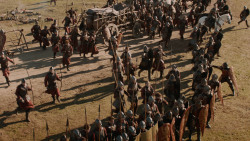 extant_GameOfThrones_7x04-TheSpoilsOfWar_3865