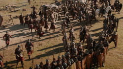 extant_GameOfThrones_7x04-TheSpoilsOfWar_3866