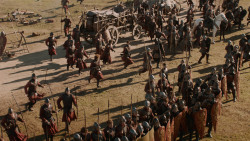 extant_GameOfThrones_7x04-TheSpoilsOfWar_3867