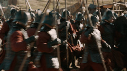 extant_GameOfThrones_7x04-TheSpoilsOfWar_3868