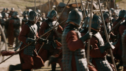 extant_GameOfThrones_7x04-TheSpoilsOfWar_3869