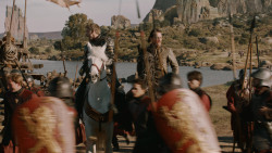 extant_GameOfThrones_7x04-TheSpoilsOfWar_3870
