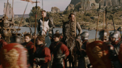 extant_GameOfThrones_7x04-TheSpoilsOfWar_3871