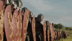 extant_GameOfThrones_7x04-TheSpoilsOfWar_3872