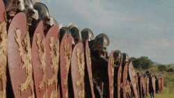 extant_GameOfThrones_7x04-TheSpoilsOfWar_3873