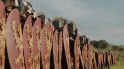 extant_GameOfThrones_7x04-TheSpoilsOfWar_3874
