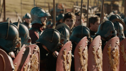 extant_GameOfThrones_7x04-TheSpoilsOfWar_3875