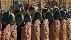 extant_GameOfThrones_7x04-TheSpoilsOfWar_3876