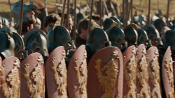 extant_GameOfThrones_7x04-TheSpoilsOfWar_3877