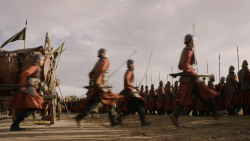 extant_GameOfThrones_7x04-TheSpoilsOfWar_3878