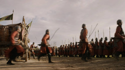 extant_GameOfThrones_7x04-TheSpoilsOfWar_3879