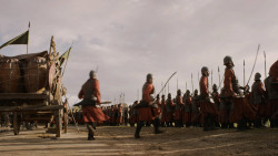 extant_GameOfThrones_7x04-TheSpoilsOfWar_3880