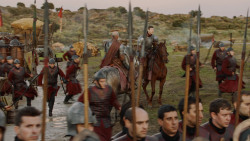 extant_GameOfThrones_7x04-TheSpoilsOfWar_3881