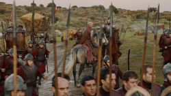 extant_GameOfThrones_7x04-TheSpoilsOfWar_3882