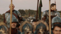 extant_GameOfThrones_7x04-TheSpoilsOfWar_3883