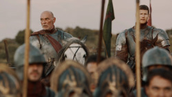 extant_GameOfThrones_7x04-TheSpoilsOfWar_3884