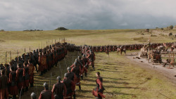 extant_GameOfThrones_7x04-TheSpoilsOfWar_3885