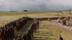 extant_GameOfThrones_7x04-TheSpoilsOfWar_3886