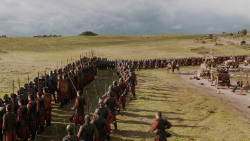 extant_GameOfThrones_7x04-TheSpoilsOfWar_3887
