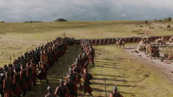 extant_GameOfThrones_7x04-TheSpoilsOfWar_3888