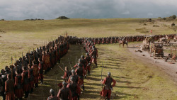 extant_GameOfThrones_7x04-TheSpoilsOfWar_3889