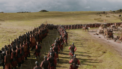 extant_GameOfThrones_7x04-TheSpoilsOfWar_3890