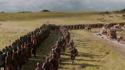 extant_GameOfThrones_7x04-TheSpoilsOfWar_3891