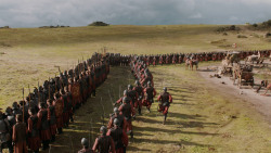 extant_GameOfThrones_7x04-TheSpoilsOfWar_3892