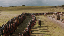 extant_GameOfThrones_7x04-TheSpoilsOfWar_3893