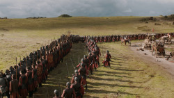 extant_GameOfThrones_7x04-TheSpoilsOfWar_3894
