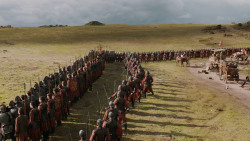 extant_GameOfThrones_7x04-TheSpoilsOfWar_3895
