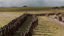 extant_GameOfThrones_7x04-TheSpoilsOfWar_3897