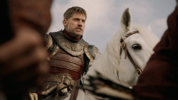 extant_GameOfThrones_7x04-TheSpoilsOfWar_3898