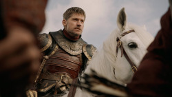 extant_GameOfThrones_7x04-TheSpoilsOfWar_3899
