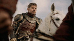 extant_GameOfThrones_7x04-TheSpoilsOfWar_3900