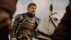 extant_GameOfThrones_7x04-TheSpoilsOfWar_3901