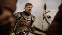 extant_GameOfThrones_7x04-TheSpoilsOfWar_3902